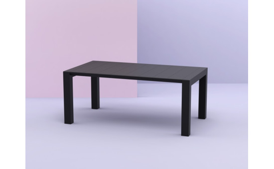 VEGAS TABLE MEDIUM